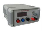Fluxmeter