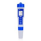 Salinometer