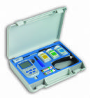 pH Meters