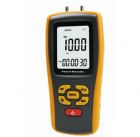Differential Pressure Meter/Manometer
