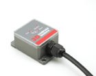 Electronic Compass