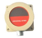 Electronic Gyroscope