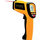 Temperature Measuring Instrument