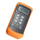 Thermometer