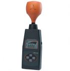 Field Intensity Meter