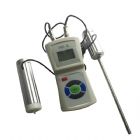Agricultural Instruments