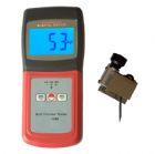 Belt Tension Tester
