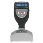 Screen Tension Meter