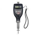 Fruit Hardness Tester