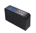 Whiteness Meter