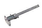 Luthiers Digital Caliper