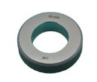 Setting Ring Gauges