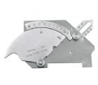 Bridge Cam Welding Gauge