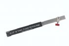 Single Purpose Hi-Lo Welding Gauge