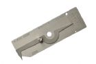 V-WAC Single Weld Gage
