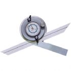 Bevel Protractors