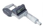 Outside  Micrometers