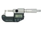 Tube Micrometers