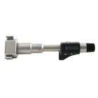 Three Point Internal Micrometer
