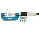 Caliper Type Micrometer
