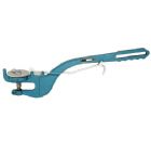 Hot Sheet Micrometers