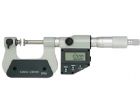 Universal Micrometer