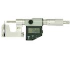 Uni-Micrometers