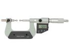 Gear Micrometer