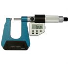 Deep Throat Micrometer