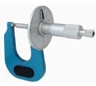 Sheet Metal Micrometer