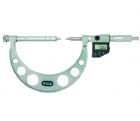 Gear Root Micrometers