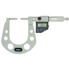Disc Brake Micrometers