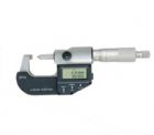 Crimp Height Micrometer