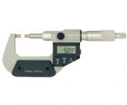 Blade Micrometer
