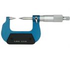 Point Micrometers