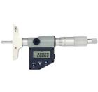 Depth Micrometers