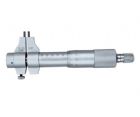 Inside Micrometers