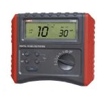 RCD ELCB Tester