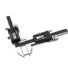 Gear Tooth Calipers