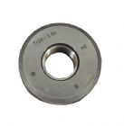 Trapezoidal Ring Gage