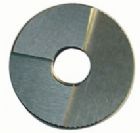 Pipe/R Thread Ring Gage