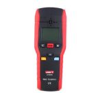Wall Scanner Detector
