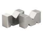 Magnetic V Holders and Blocks