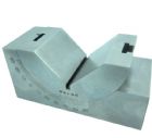 Adjustable Angle Vee Blocks