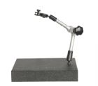 Measuring Table