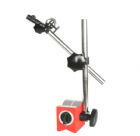 Indicator Stands