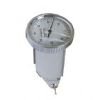 Vertical Dial Test Indicator