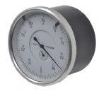 Vertical Dial Indicators