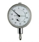 Dial Indicators