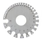 Wire Gauge